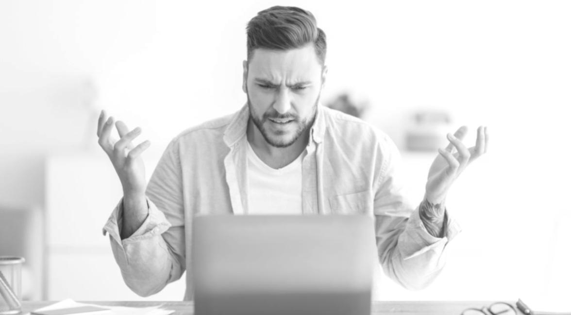 Sesión de trabajo con la herramienta de análisis Nukysoy